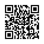 P4KE200-E3-73 QRCode