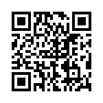 P4KE200A-A0G QRCode