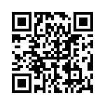 P4KE200A-R0G QRCode