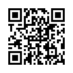 P4KE200AHR1G QRCode