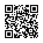 P4KE200ATR QRCode