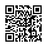 P4KE200CAHA0G QRCode