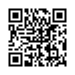 P4KE200HE3-54 QRCode