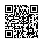 P4KE20A-E3-73 QRCode