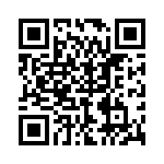 P4KE20A-G QRCode