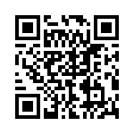 P4KE20AHA0G QRCode