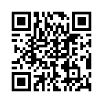 P4KE20AHE3-73 QRCode