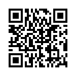 P4KE20C-E3-73 QRCode