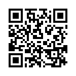 P4KE20CA-B0G QRCode