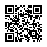 P4KE20CA-G QRCode