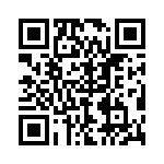 P4KE20CAHA0G QRCode