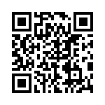 P4KE20CATR QRCode