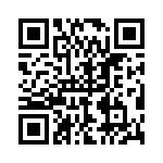 P4KE20HE3-54 QRCode