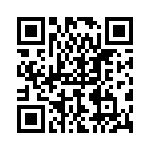 P4KE220A-E3-73 QRCode