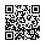 P4KE220A-G QRCode