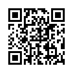 P4KE220AHB0G QRCode