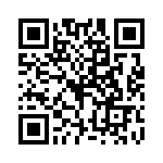 P4KE220CA-B0G QRCode