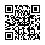 P4KE220CA-R0G QRCode