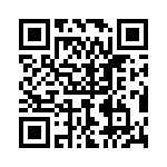 P4KE220CAHB0G QRCode