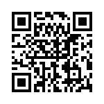 P4KE220CATR QRCode