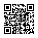 P4KE22A-B QRCode