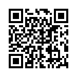 P4KE22A-B0G QRCode