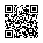 P4KE22A-E3-73 QRCode