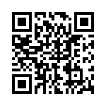 P4KE22A QRCode