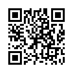 P4KE22AHB0G QRCode