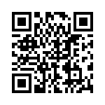 P4KE22CA-E3-54 QRCode