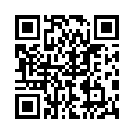 P4KE22CA-G QRCode