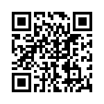 P4KE24A-G QRCode