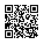 P4KE24A QRCode