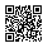 P4KE24AHR0G QRCode