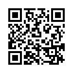 P4KE24CA-R0G QRCode