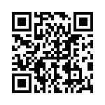 P4KE250A-B QRCode