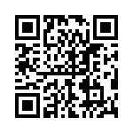 P4KE250A-B0G QRCode