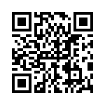 P4KE250A-G QRCode