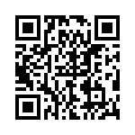 P4KE250A-R0G QRCode