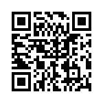 P4KE250CA-B QRCode