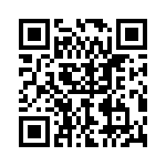 P4KE250CA-G QRCode