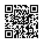 P4KE250CAHA0G QRCode