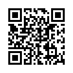 P4KE27A-B QRCode