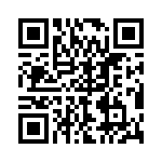 P4KE27AHE3-54 QRCode