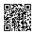 P4KE27CA-B QRCode