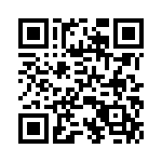 P4KE27CA-B0G QRCode