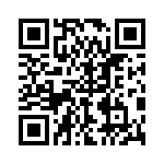 P4KE27CA-G QRCode