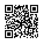 P4KE27CA QRCode