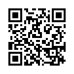 P4KE27CAHE3-73 QRCode