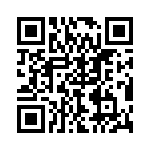 P4KE27CHE3-54 QRCode